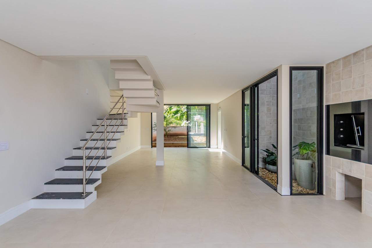 Casa à venda no São Francisco de Assis: 