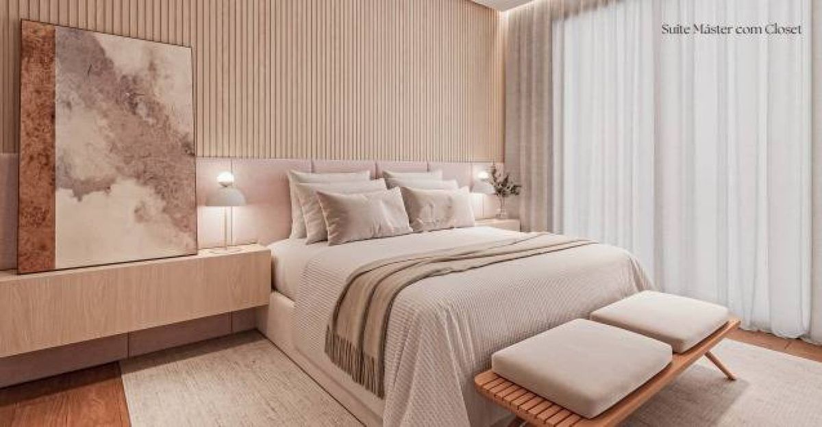 Casa à venda no São Francisco de Assis: 