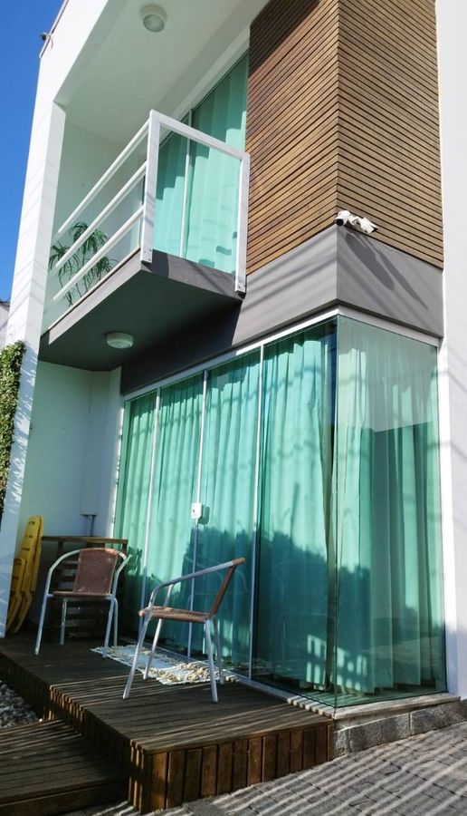 Casa à venda no Centro: 