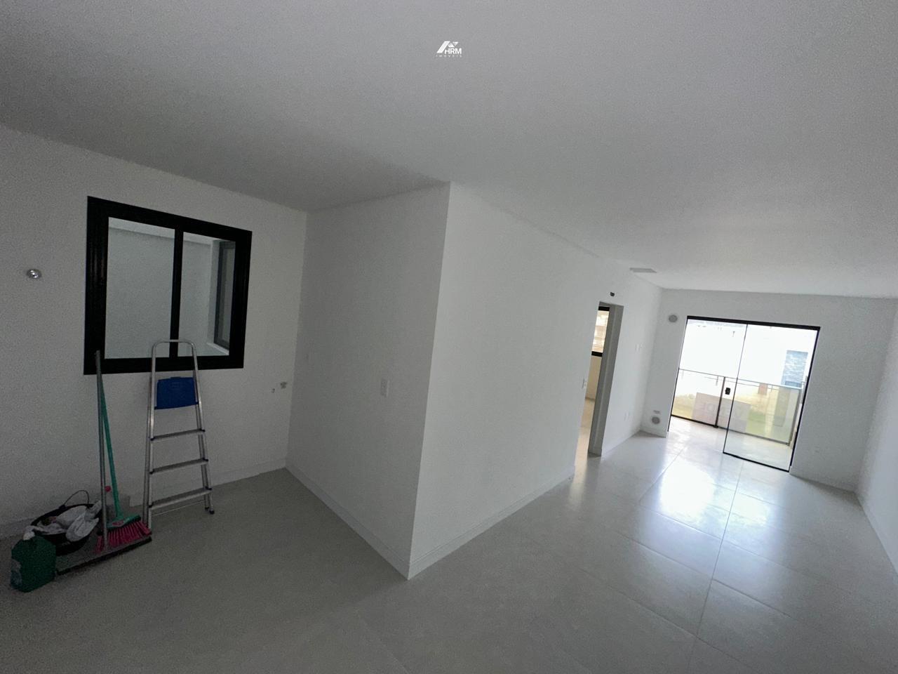 Apartamento à venda no São Francisco de Assis: 