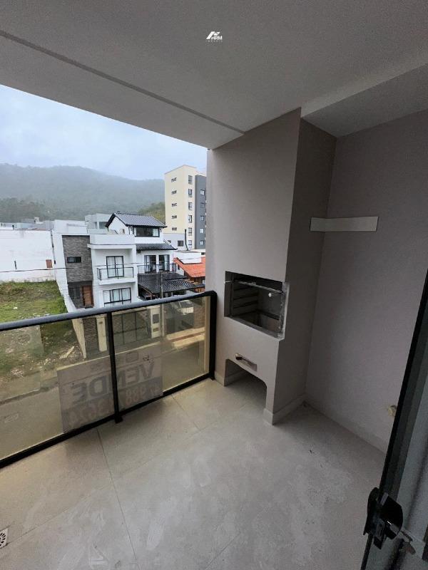 Apartamento à venda no São Francisco de Assis: 