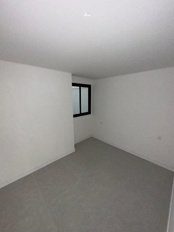 Apartamento à venda no São Francisco de Assis: 