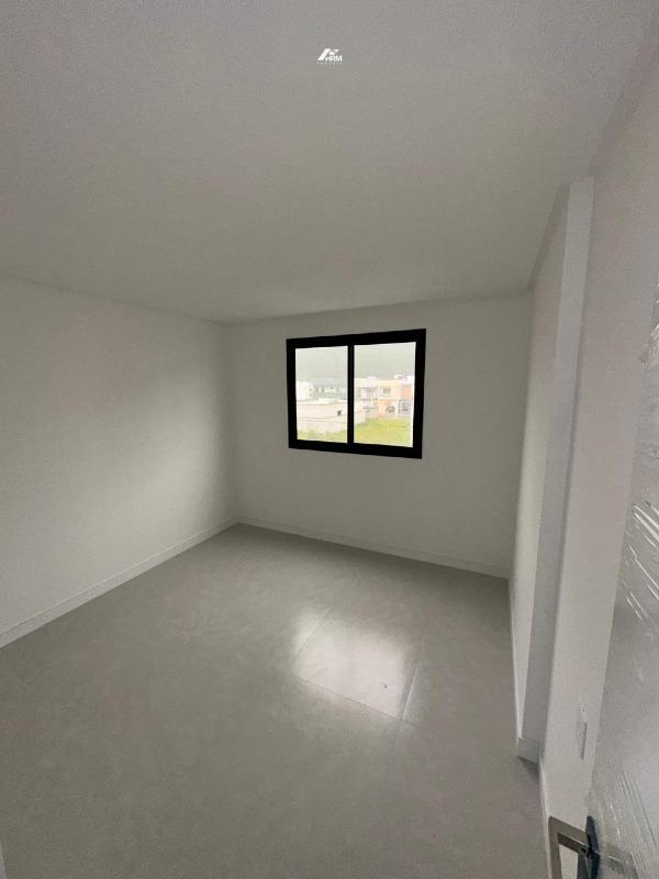 Apartamento à venda no São Francisco de Assis: 