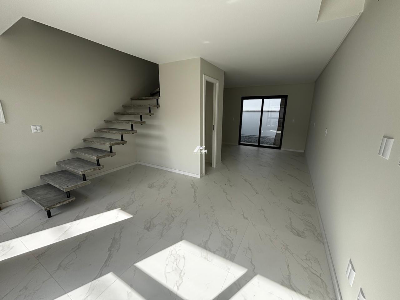 Casa à venda no São Francisco de Assis: 