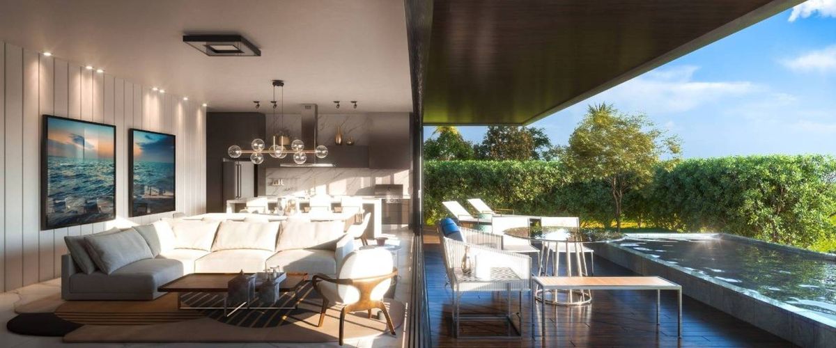 Casa à venda no Praia do Estaleiro: 