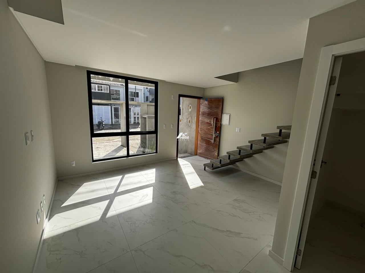 Casa à venda no São Francisco de Assis: 