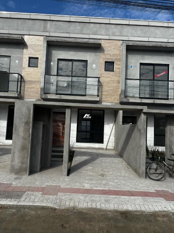 Casa à venda no São Francisco de Assis: 