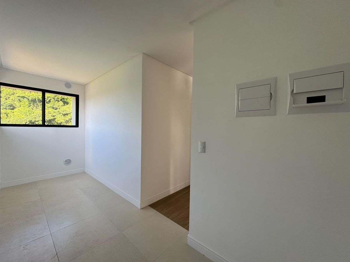 Apartamento à venda no São Francisco de Assis: 