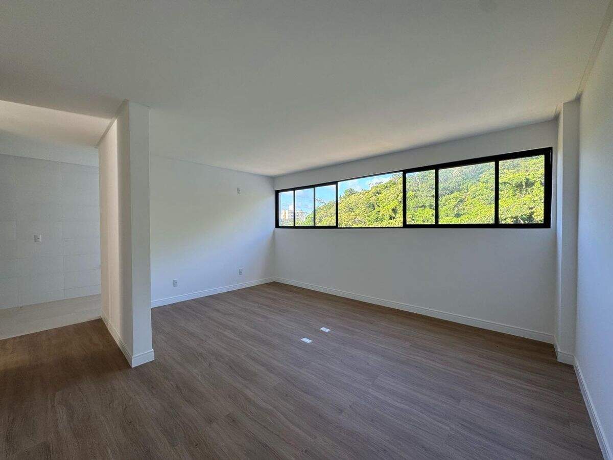 Apartamento à venda no São Francisco de Assis: 