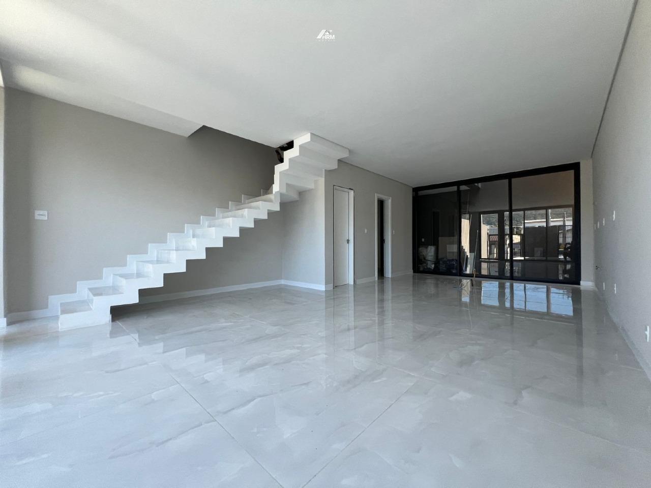 Casa à venda no Barra: 