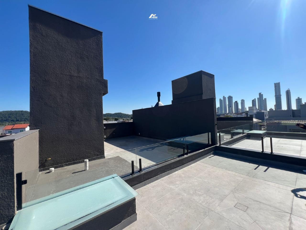 Casa à venda no Barra: 