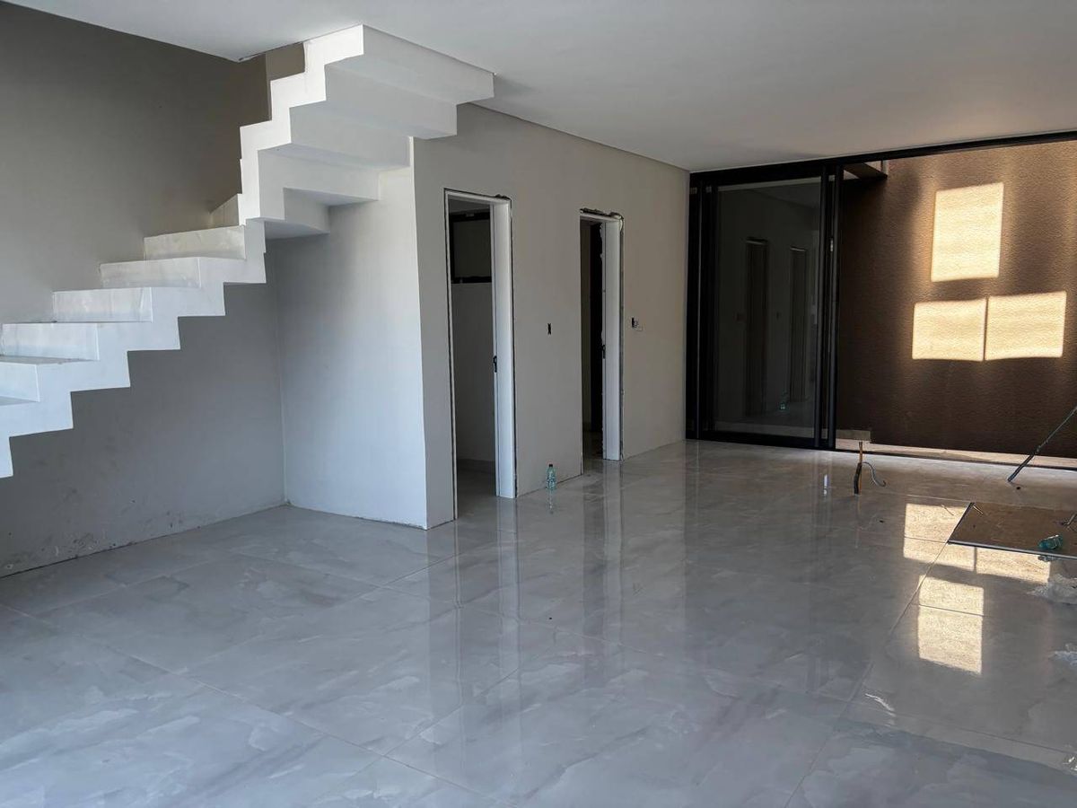 Casa à venda no Barra: 