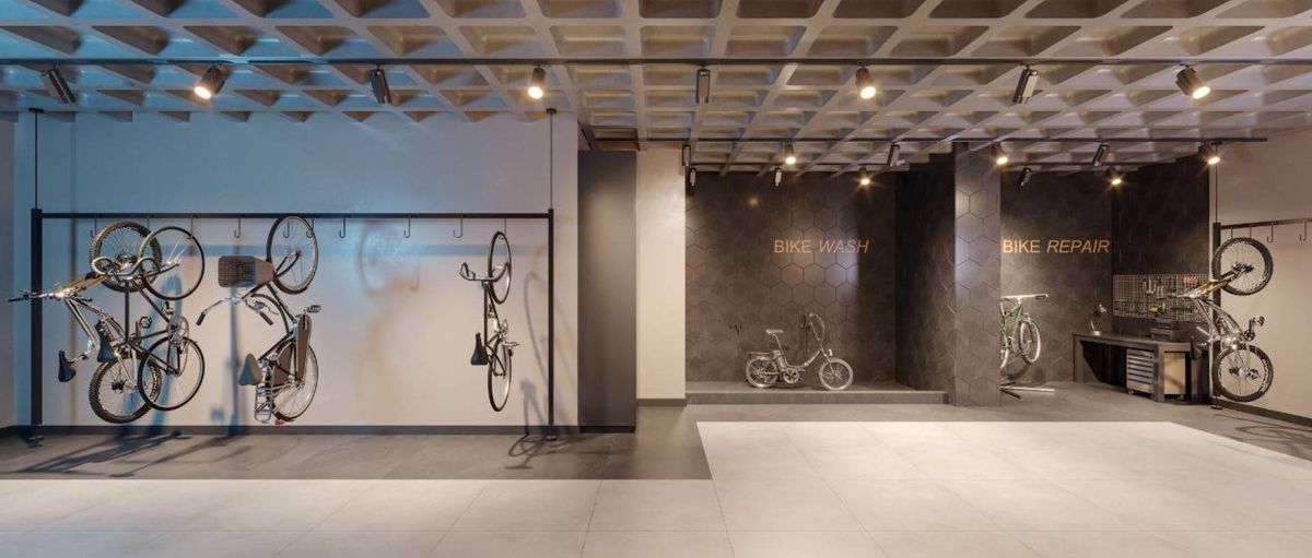 Apartamento à venda no Fazenda: 