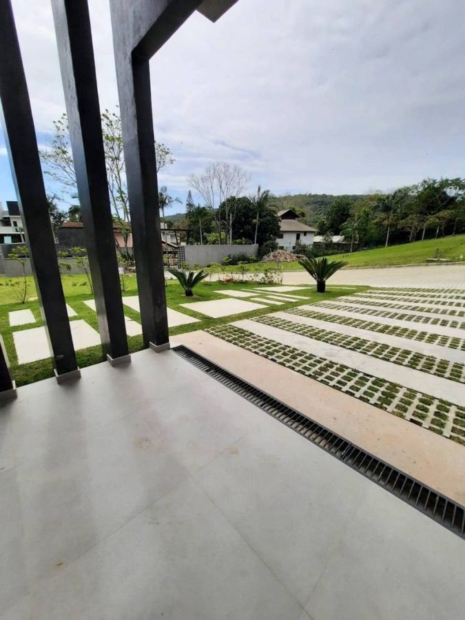 Casa de Condomínio à venda no Praia das Taquaras: 