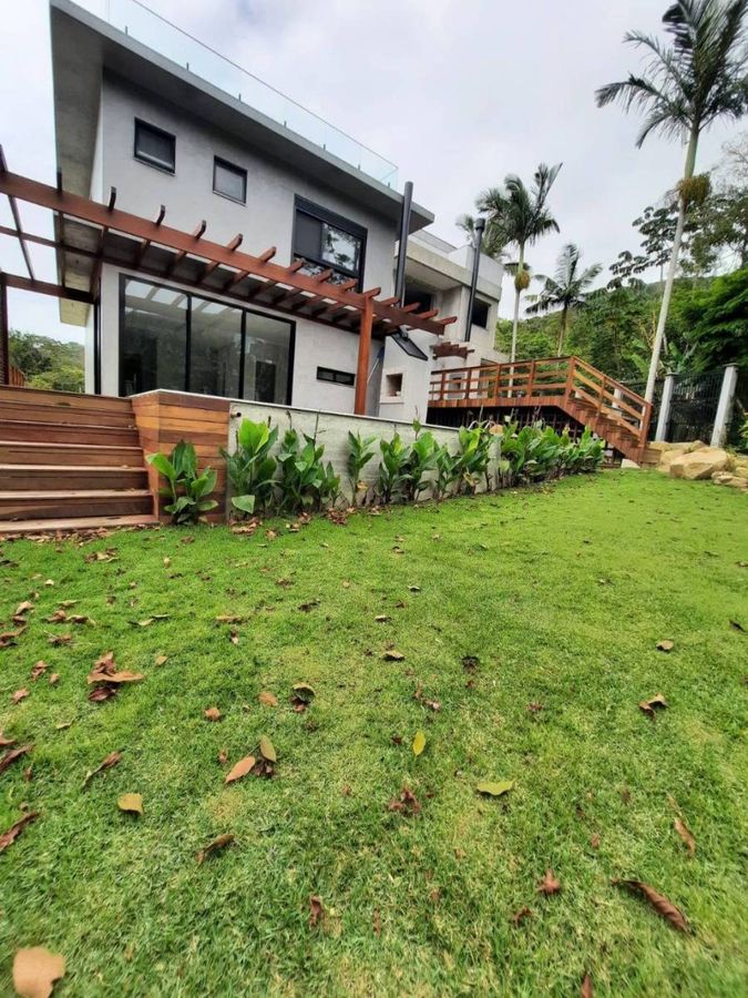 Casa de Condomínio à venda no Praia das Taquaras: 