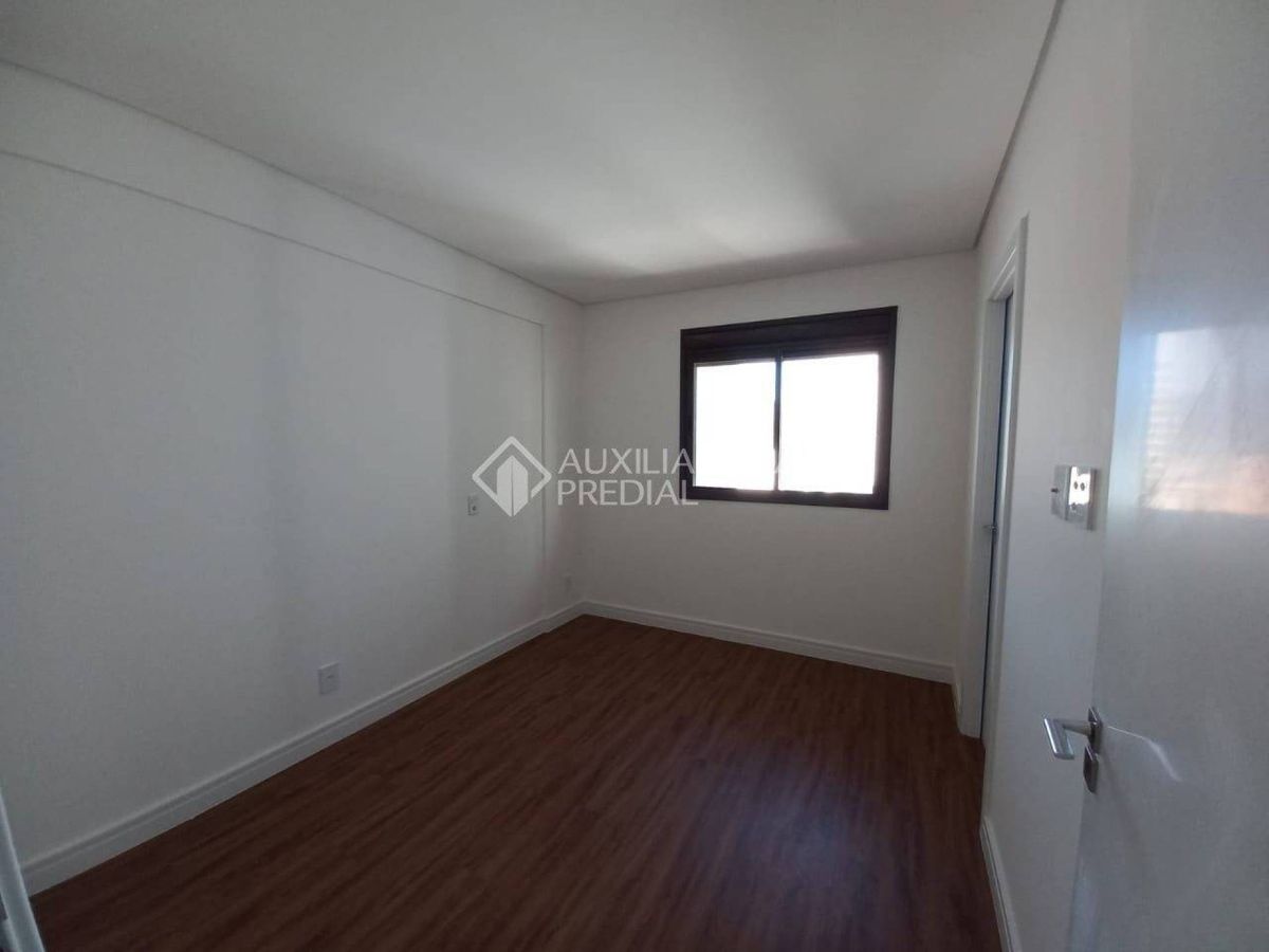 Apartamento à venda no Fazenda: 