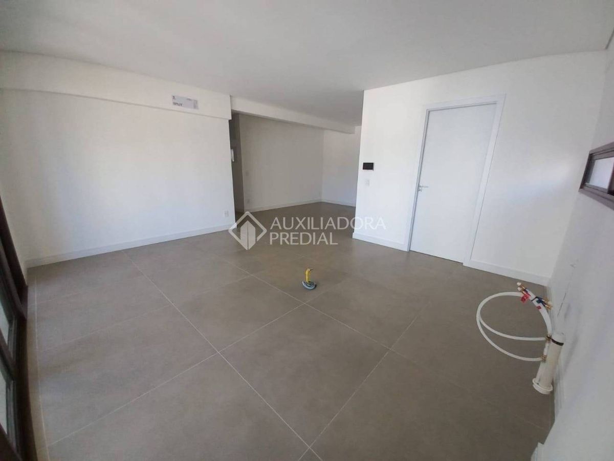 Apartamento à venda no Fazenda: 