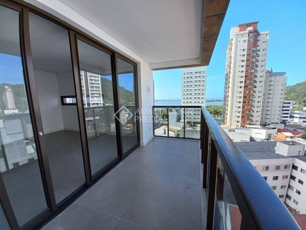 Apartamento à venda no Fazenda: 