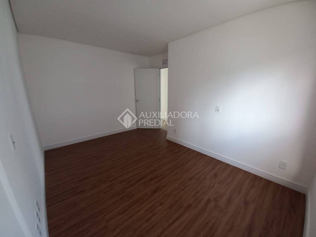 Apartamento à venda no Fazenda: 