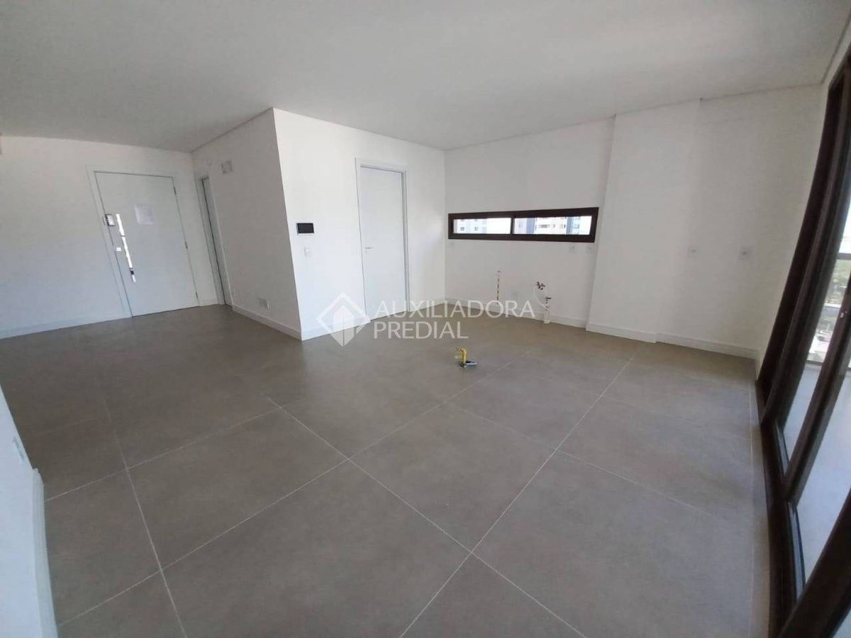 Apartamento à venda no Fazenda: 