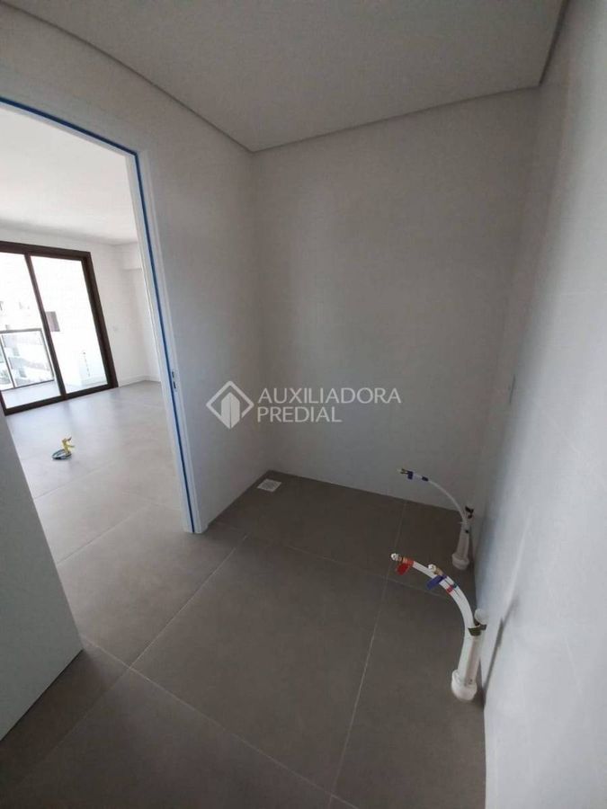 Apartamento à venda no Fazenda: 