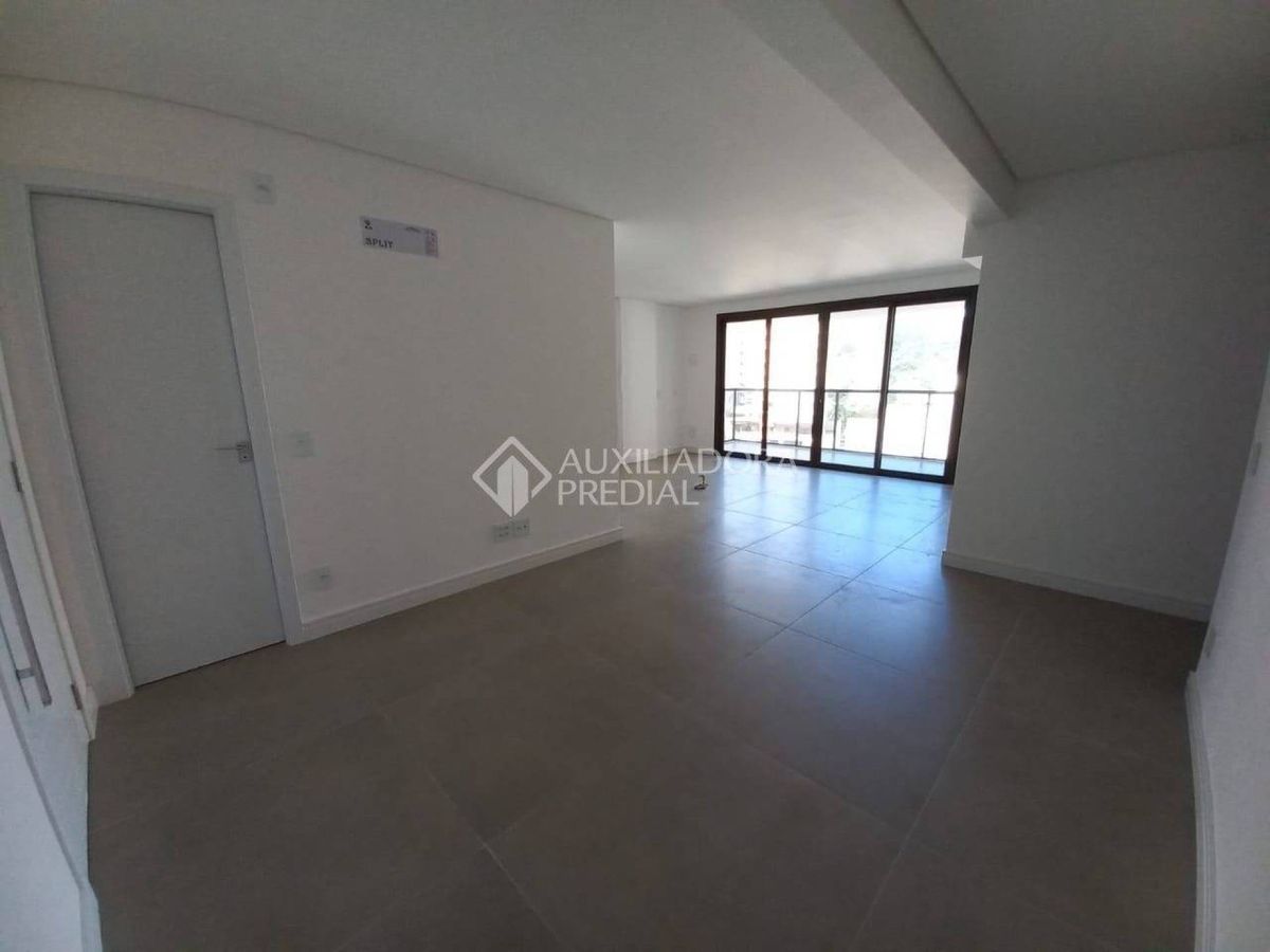 Apartamento à venda no Fazenda: 