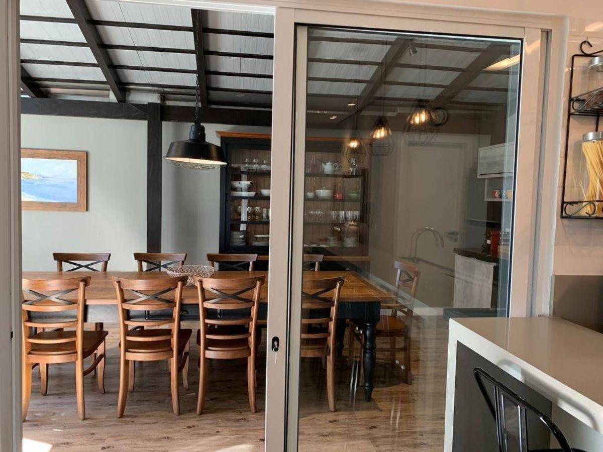 Casa de Condomínio à venda no São Judas Tadeu: 