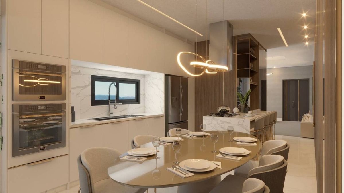 Apartamento à venda no Meia Praia: 