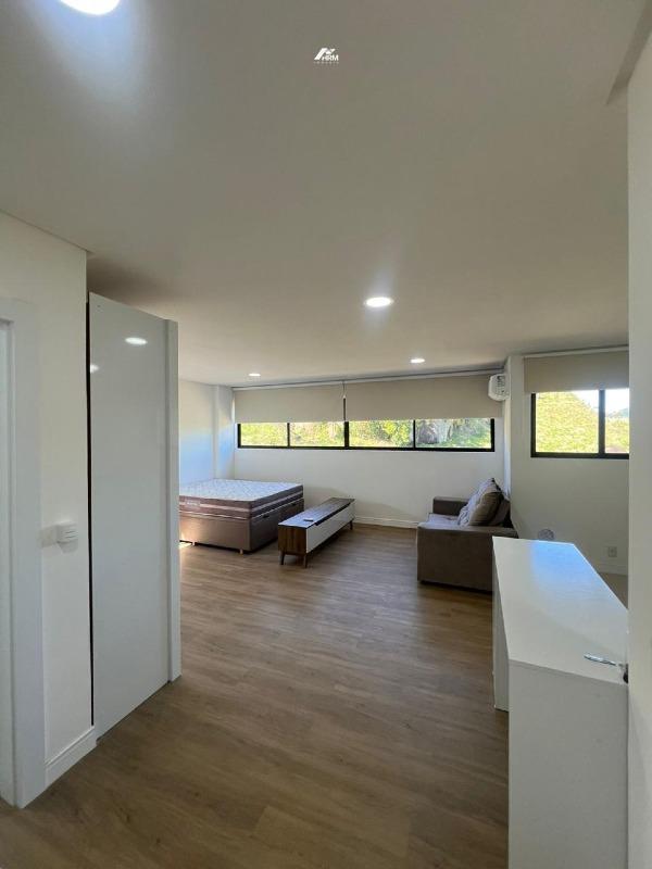 Apartamento à venda no São Francisco de Assis: 