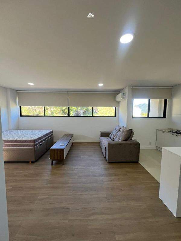 Apartamento à venda no São Francisco de Assis: 