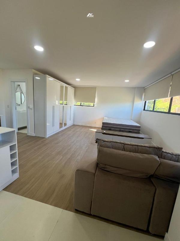 Apartamento à venda no São Francisco de Assis: 