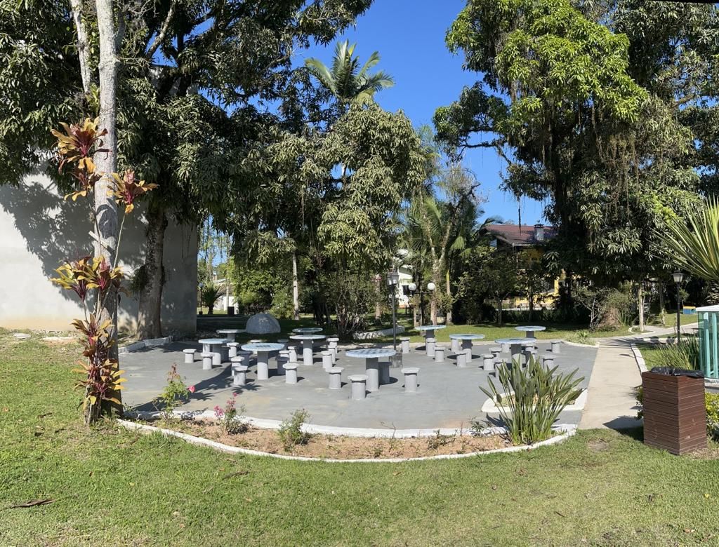 Casa de Condomínio à venda no Várzea do Ranchinho (Monte Alegre): 