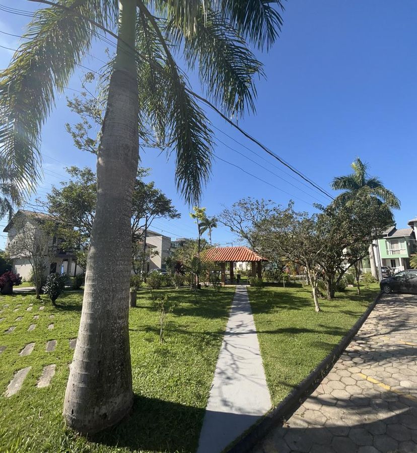 Casa de Condomínio à venda no Várzea do Ranchinho (Monte Alegre): 
