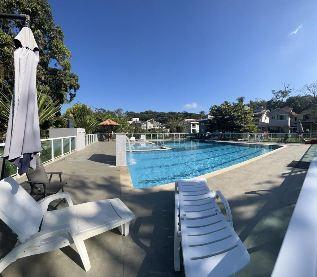 Casa de Condomínio à venda no Várzea do Ranchinho (Monte Alegre): 