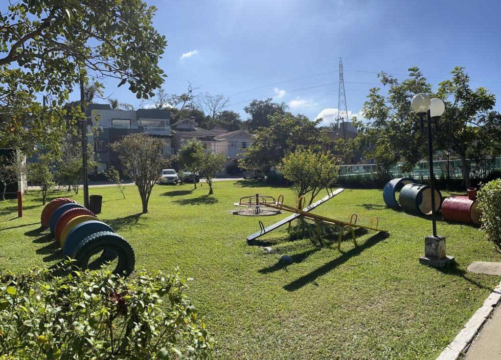 Casa de Condomínio à venda no Várzea do Ranchinho (Monte Alegre): 