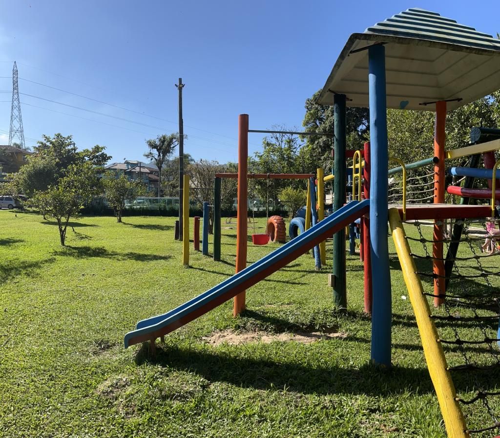 Casa de Condomínio à venda no Várzea do Ranchinho (Monte Alegre): 
