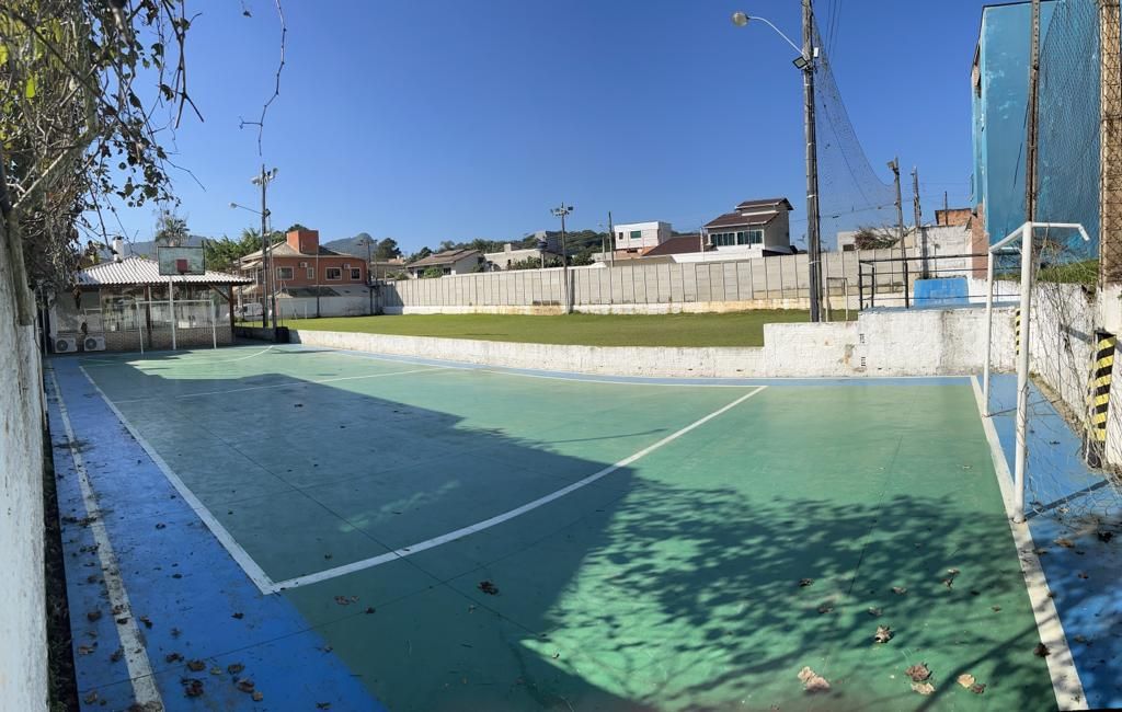 Casa de Condomínio à venda no Várzea do Ranchinho (Monte Alegre): 