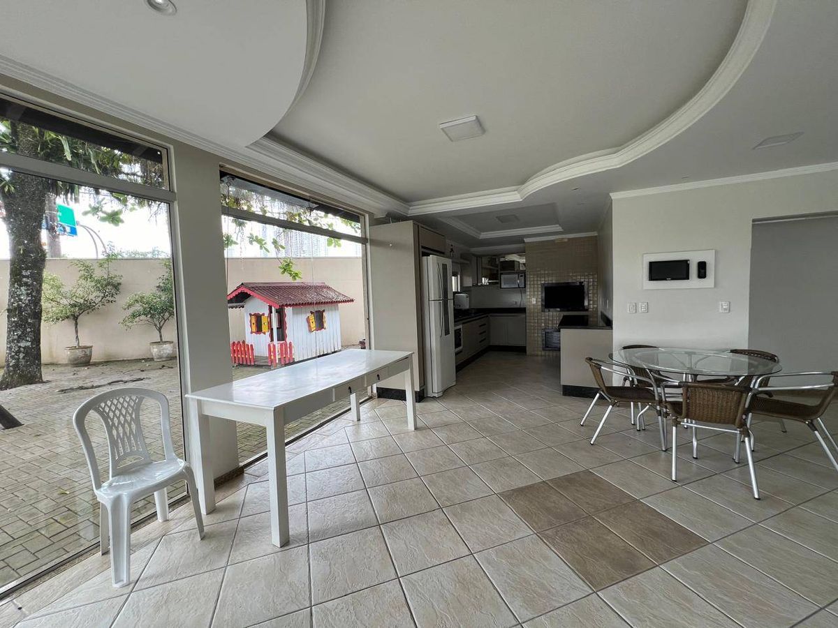 Terreno à venda no Barra: 