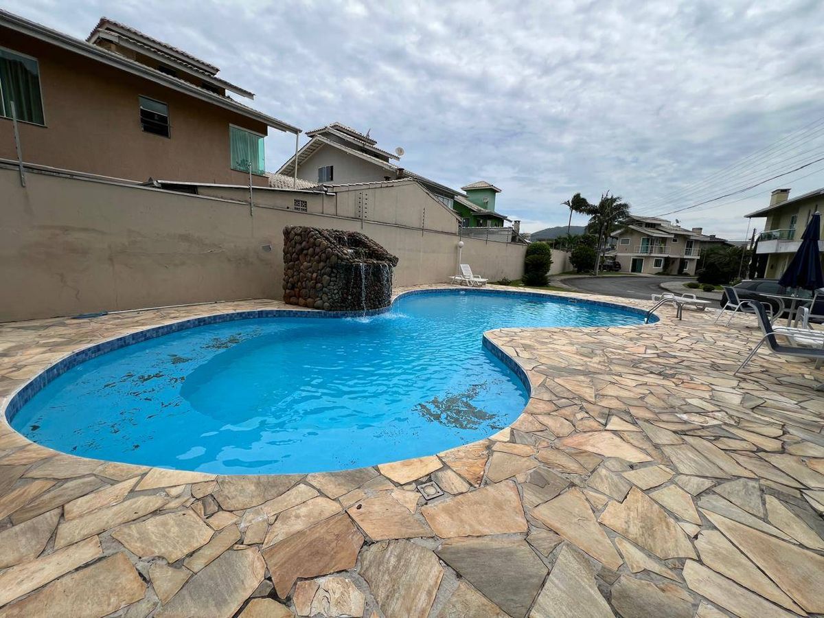 Terreno à venda no Barra: 