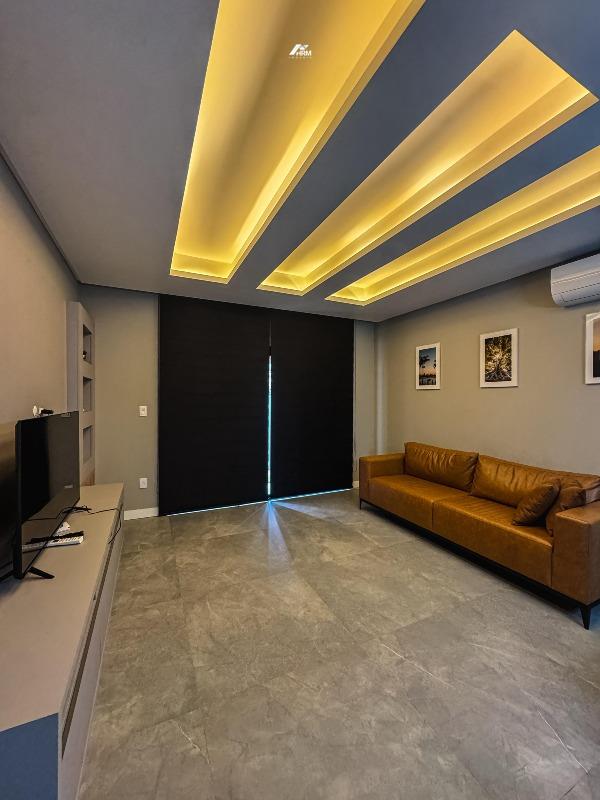 Casa à venda no Centro: 