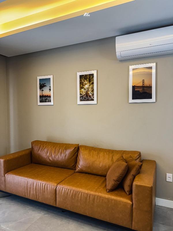 Casa à venda no Centro: 