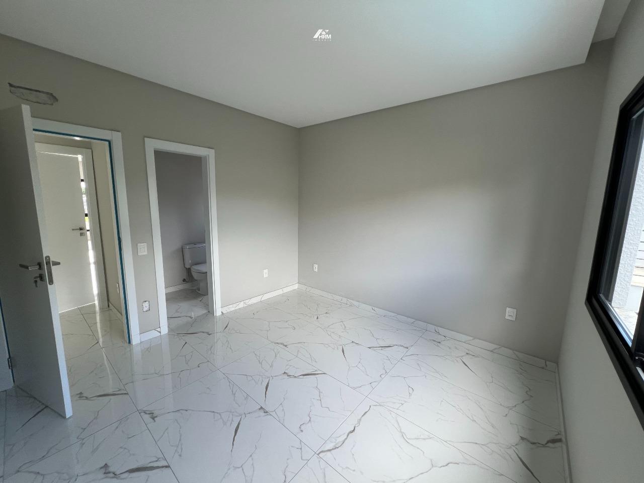 Casa de Condomínio à venda no Barra: 