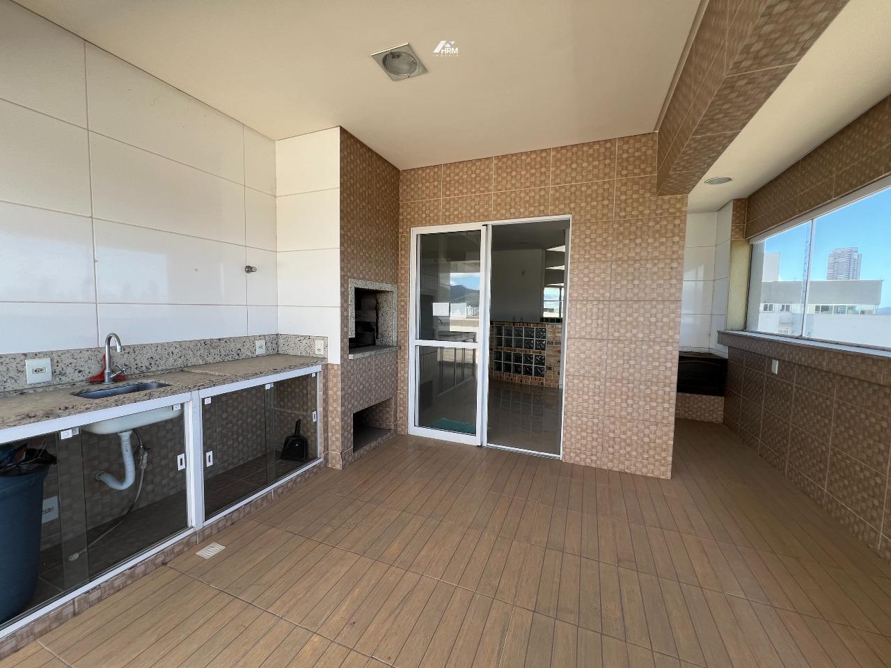 Apartamento à venda no Tabuleiro: 