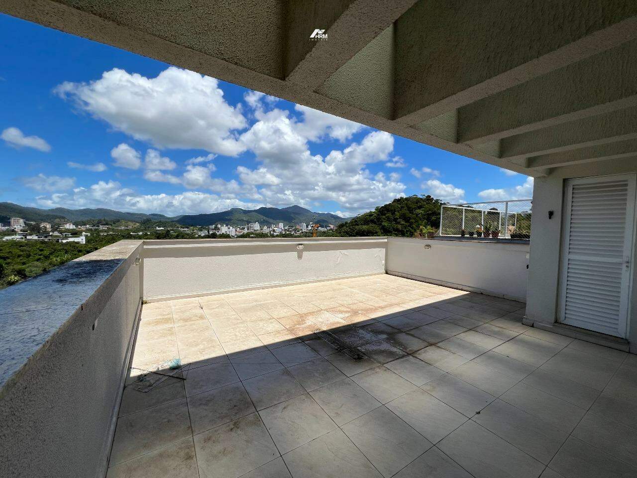 Apartamento à venda no Tabuleiro: 