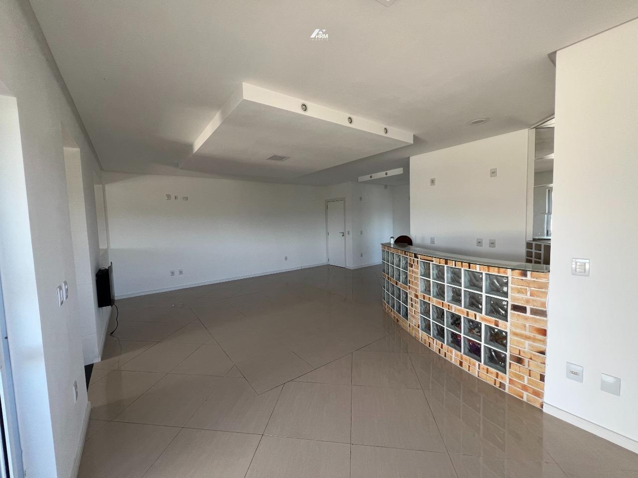 Apartamento à venda no Tabuleiro: 