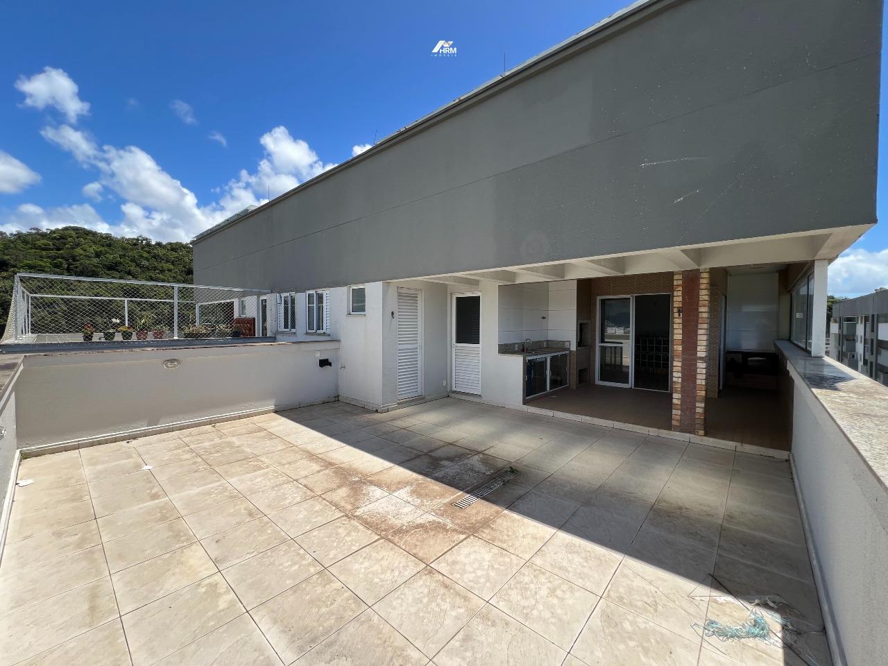 Apartamento à venda no Tabuleiro: 