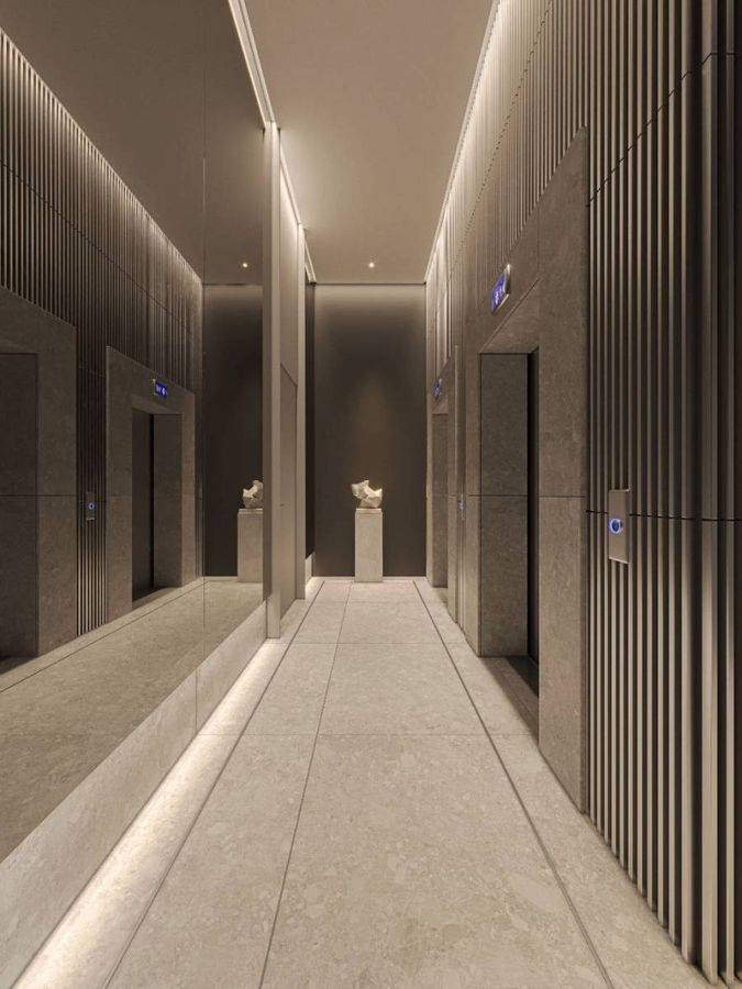 Apartamento à venda no Não informado: 