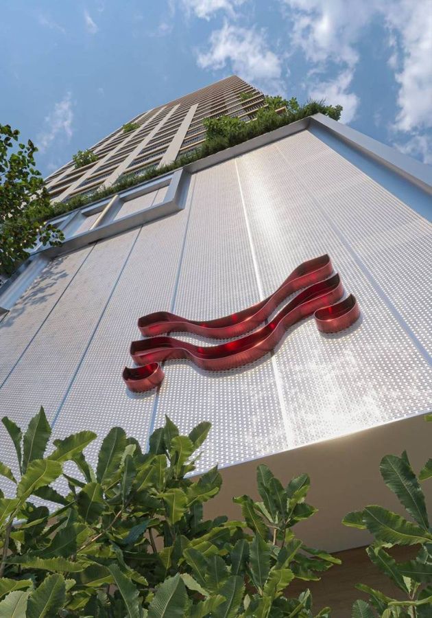 Apartamento à venda no Não informado: 