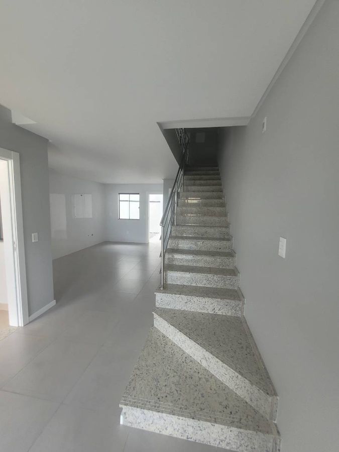 Casa à venda no Nova Esperança: 