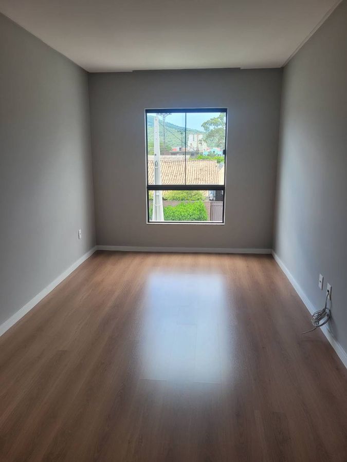 Casa à venda no Nova Esperança: 